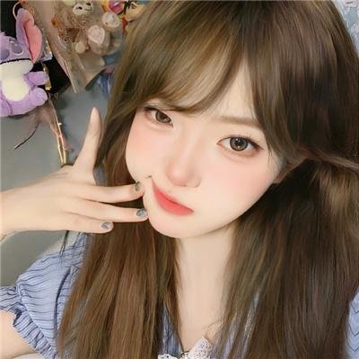 梦里乾坤