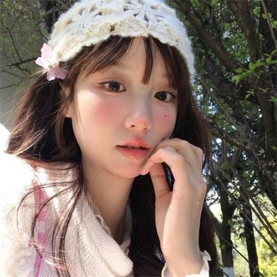 超级名模