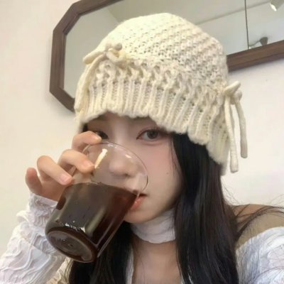 夜晚守护者