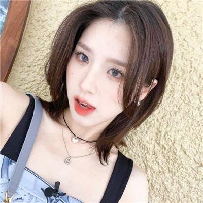 卧底伴娘