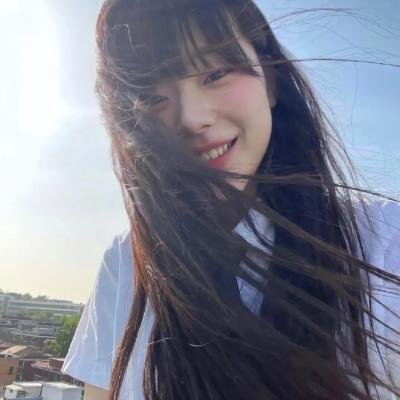 旺卡