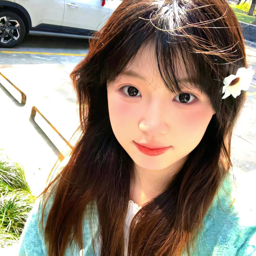 鬼门关