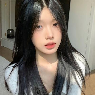 活著的部分