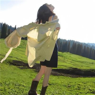笨人晚宴
