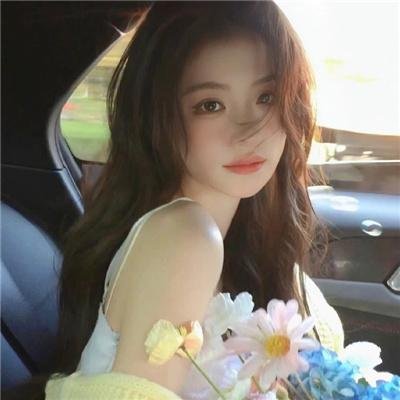 处女一号大空难