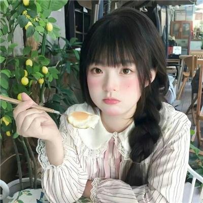 反贪风暴