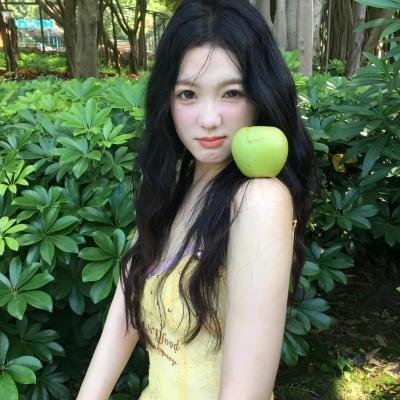 非屠龙童话
