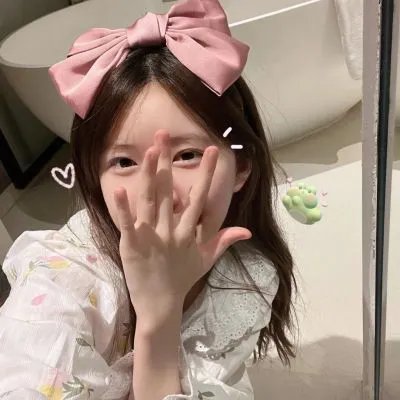 在恶魔门前