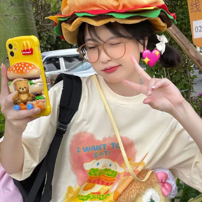 桃李春风