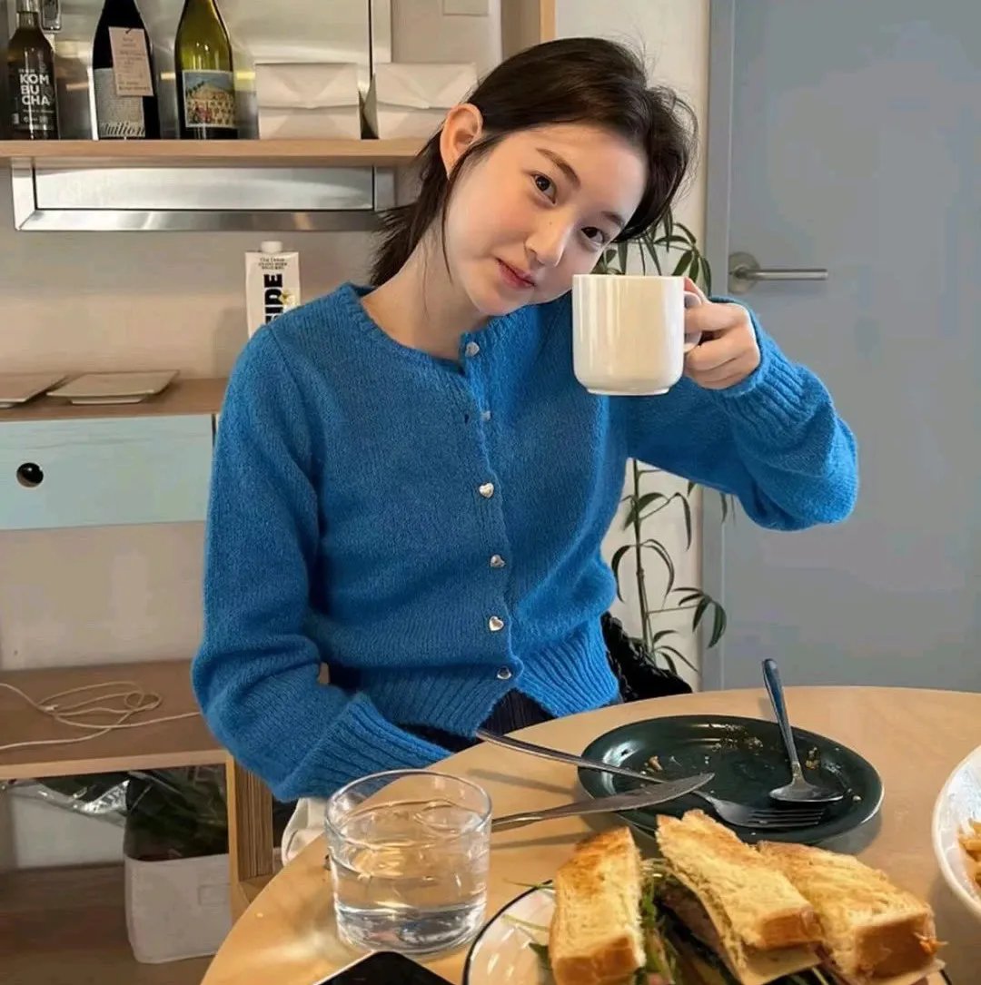 一样的月光下