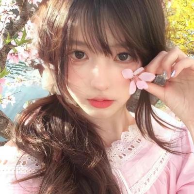 金银滩