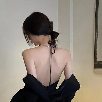 疯狂时代