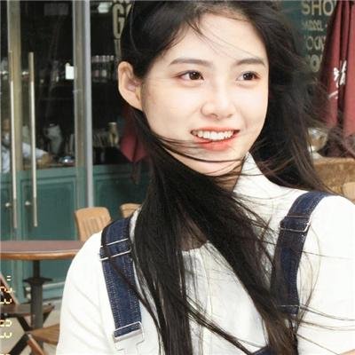珠城之恋