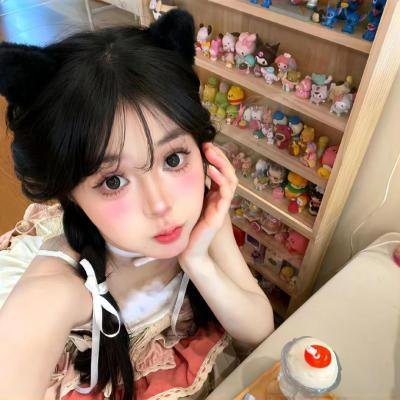 香车绮梦