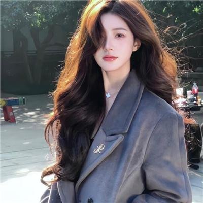 拯救格蕾丝·琼斯