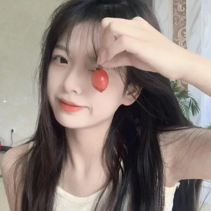 禁闭天堂