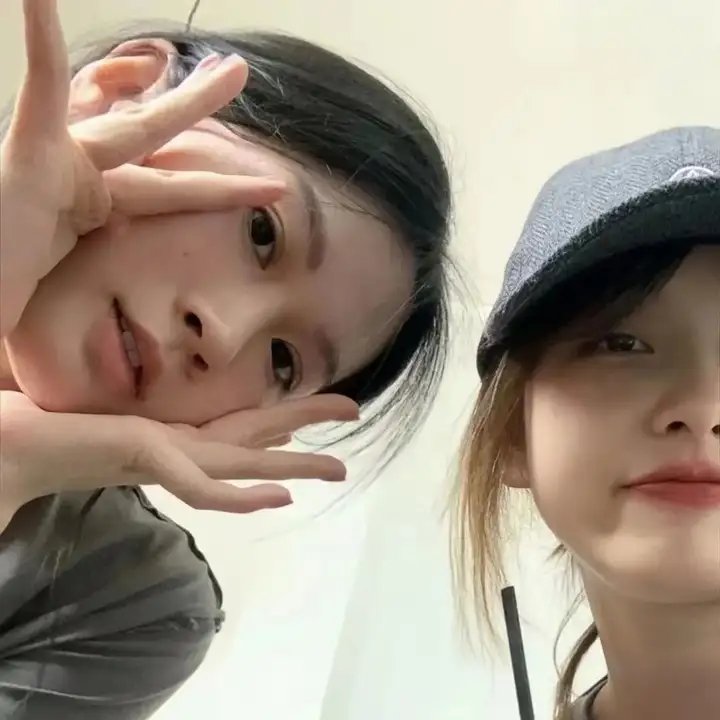 理发师