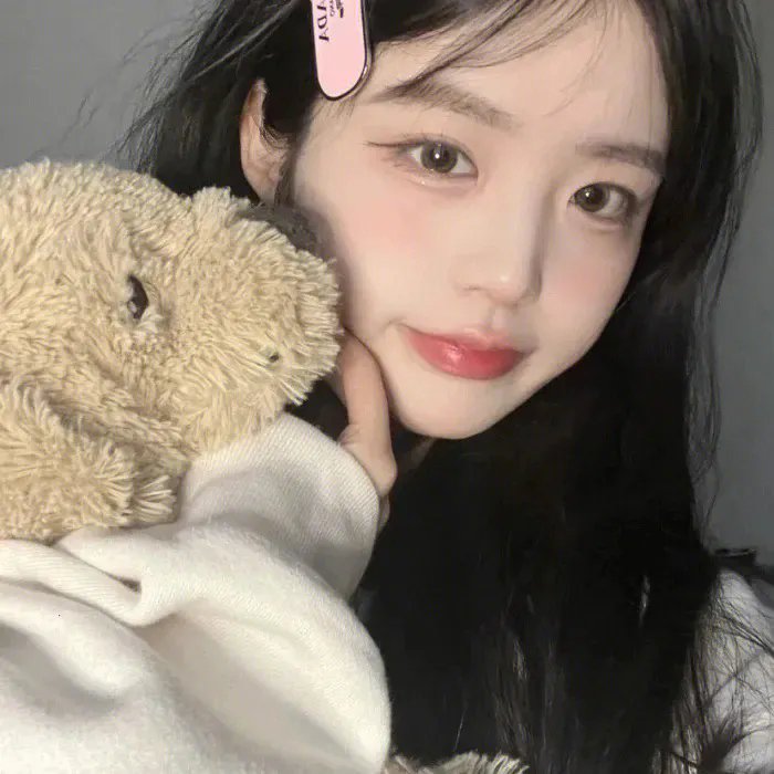 美女与怪物