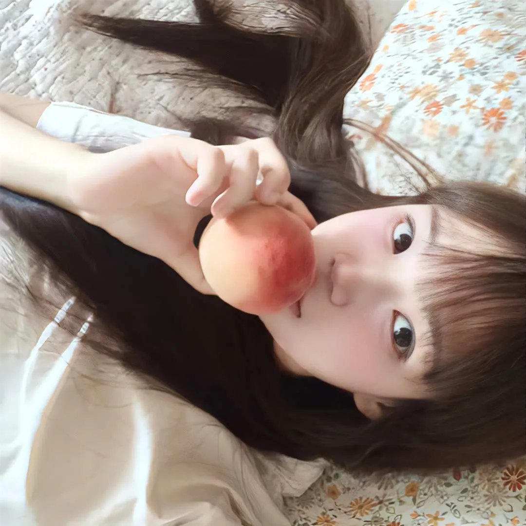 试着死了一次