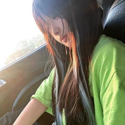 瞄准你的未来