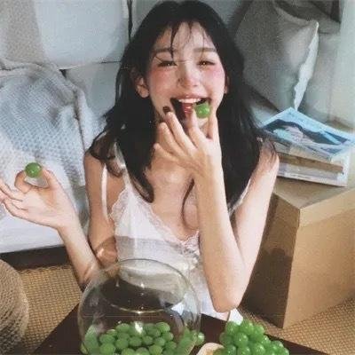 听海涌