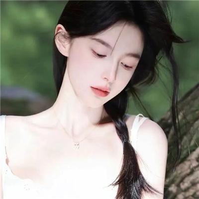 绝命线索