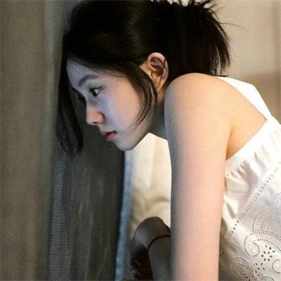 曼谷危情:天堂地狱