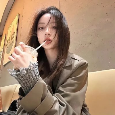 想爱趁现在