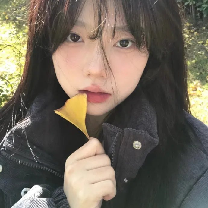 千万别睁眼